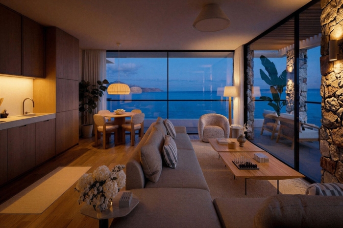 Penthouse at Night_result.jpg